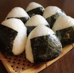 Kloklo's Rice Munchers