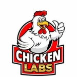 Chicken Labs Group Thumbnail