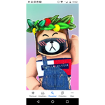 Grupo do robux grátis!!!