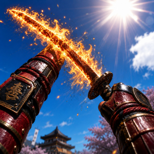 Soul DUELS