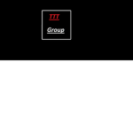 TTT fun Group