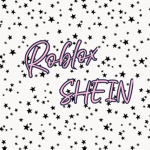 Roblox SHIEN
