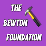 The Bewton Foundation