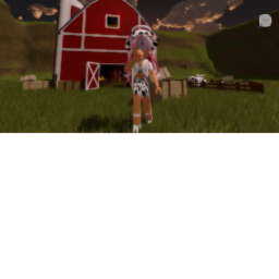 Divine Cows GAME