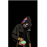 BD Robux