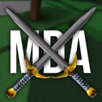 MDA Studios