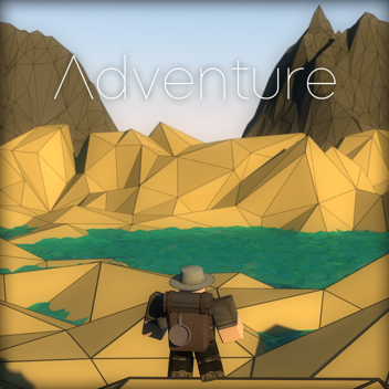 Welcome to the profile of: