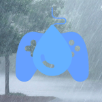 Liquidzone Entertainment