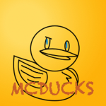 MCDUCKS