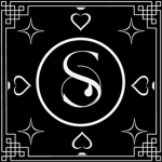 Succession Studios