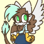 The Toons