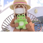 LilyVibessYt