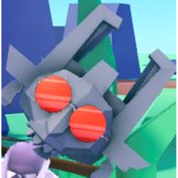 40% NS
