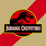 Jurassic Outfitters