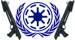 111th- Cadets