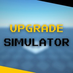 Upgrade Simulator