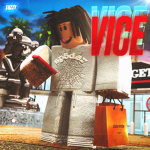 VICE’