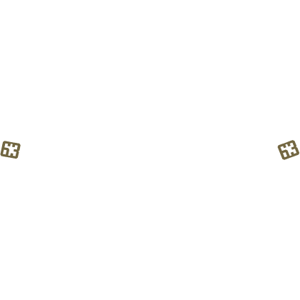 63rd PCT Jacket Brass thumbnail