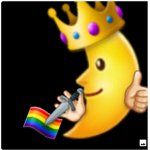 Ghooltrooper22 robux