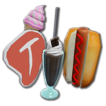 Game Pass Thumbnail