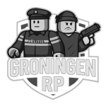 [SGRP] Squid Game Rp
