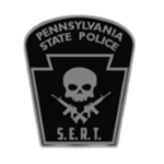 |PSP ~ Special Emergency Response Team