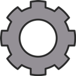 gear fan group