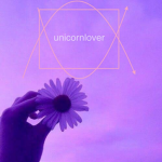 Unicorn YT Official Group