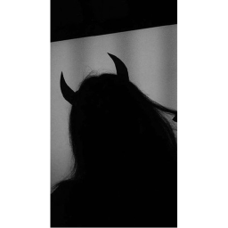 l̾e̾a̾v̾e̾