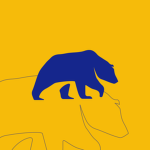 ER:LC | West Virginia Roleplay
