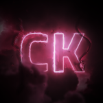 FOR MY FREINDS AND OTHERS AND OTHER PEOPLE:>>>>>>> Group Thumbnail