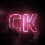 FOR MY FREINDS AND OTHERS AND OTHER PEOPLE:>>>>>>> Group Thumbnail