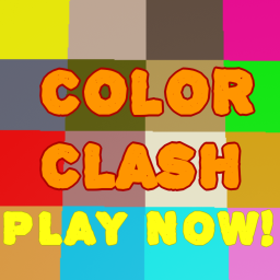 Color Clash