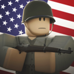 Fort Riley 1942