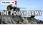 The Polish Army game