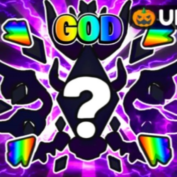 Fusion Pet Simulator🐶 [NEW CODES🌟]