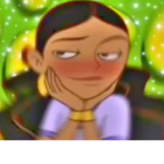 * ~LookingForSomething~ *