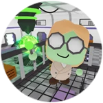 Game Badge Thumbnail