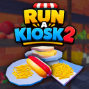 Run A Kiosk 2