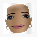 land of the memes...and other stuff