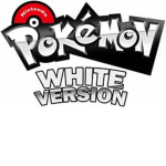 Pokemon League Of Elites