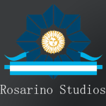 Rosarino Studios