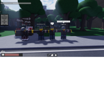 EPIC TWINS GROUP