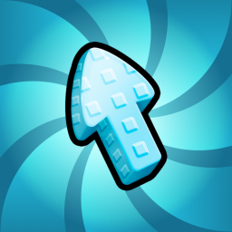 Clicker Simulator