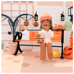 Auxumn's Fan Group