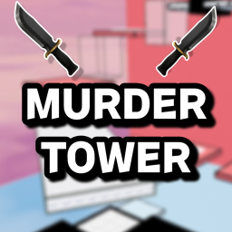 Troll murder mystery tower