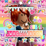 TheSwaggyStars