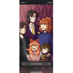 Mi//er/ aft()n family diner
