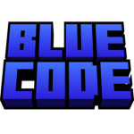 BlueCodeStudio