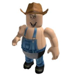 Robux for kids and rats